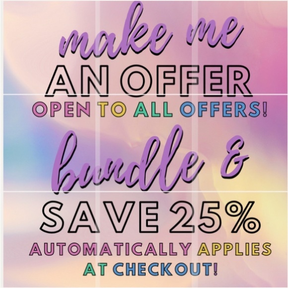 Cynthia & Sahar CS101 Off Shoulder Corset Stretch Satin Mermaid Toasted Sugar - Picture 16 of 16